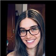 Clases de Matemáticas todos los niveles